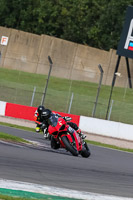 PJ-Motorsport-2019;donington-no-limits-trackday;donington-park-photographs;donington-trackday-photographs;no-limits-trackdays;peter-wileman-photography;trackday-digital-images;trackday-photos